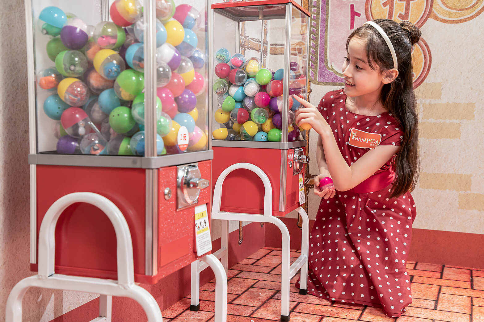 323111698_1310530879519292_6349919565838651069_n