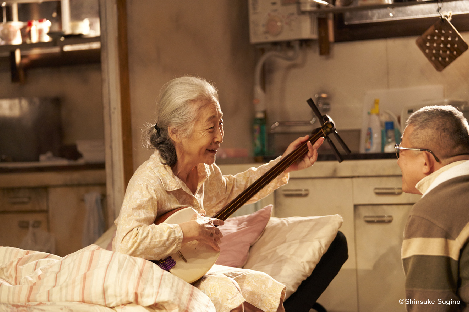 Nl_web_FortressofSmiles