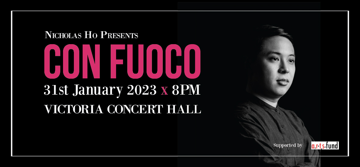 CONFUOCO_Website_1194x556