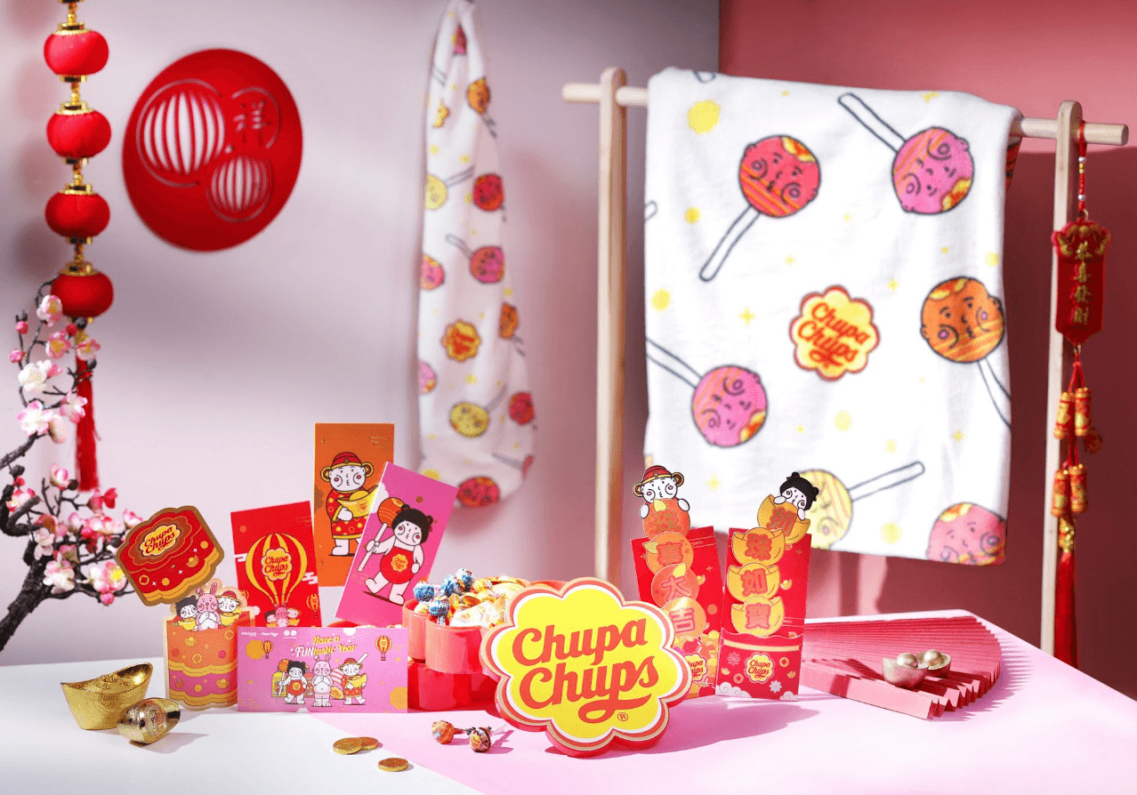 截屏2023-01-09 16.10.25