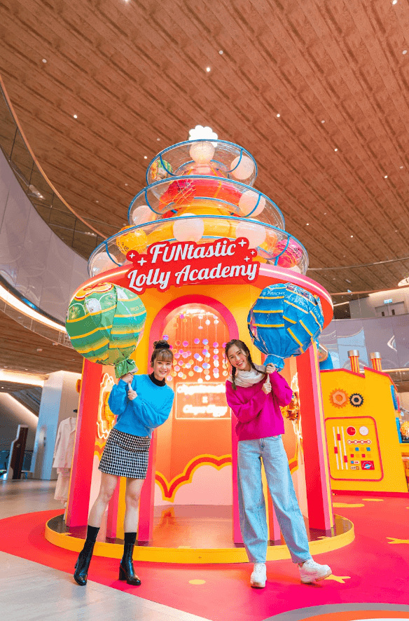 截屏2023-01-09 16.12.51