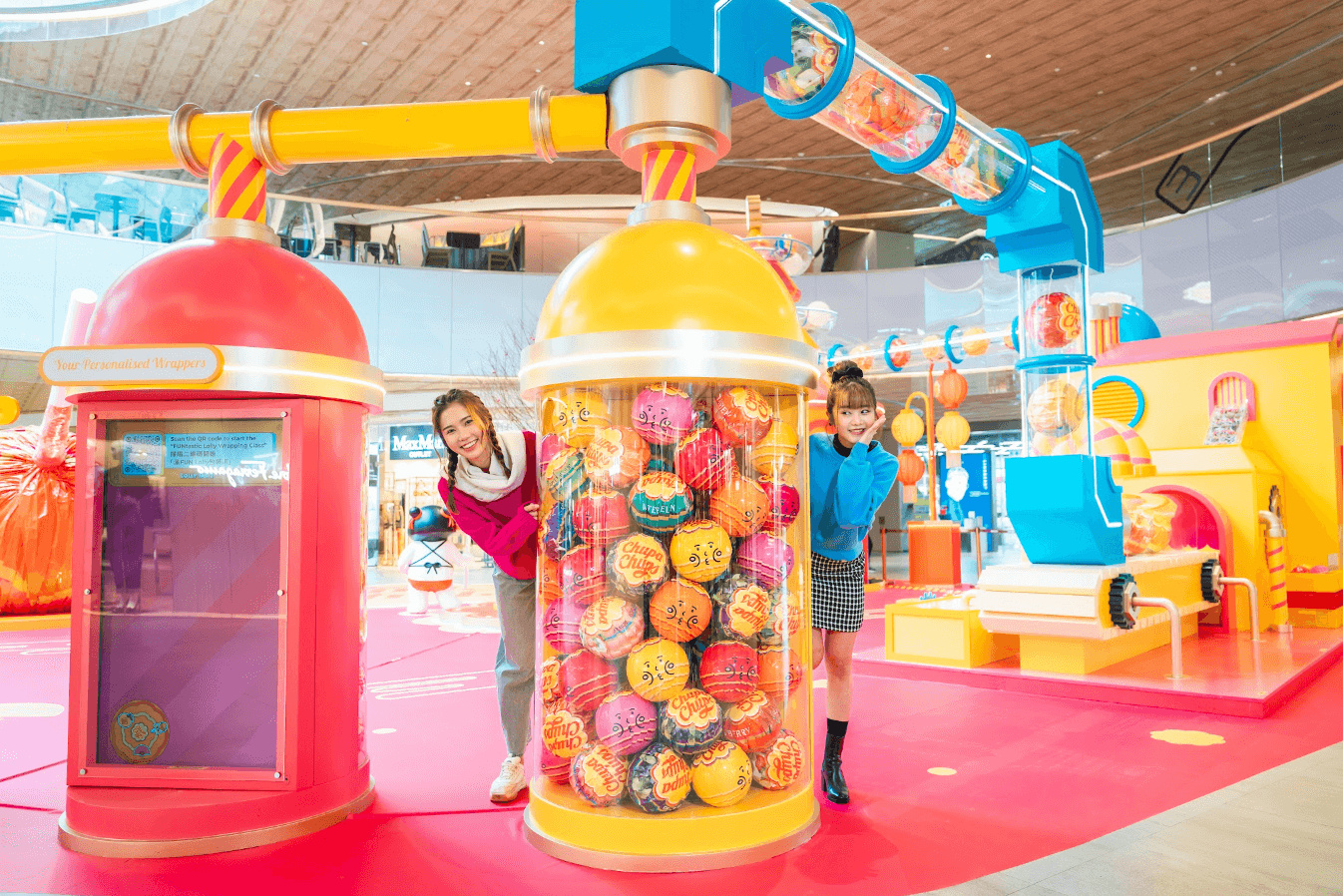 截屏2023-01-09 16.13.13