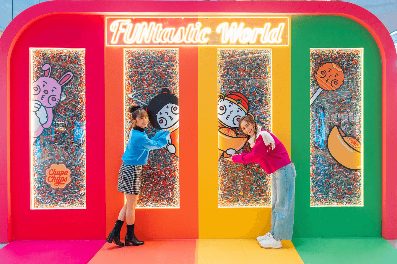 截屏2023-01-09 16.13.59