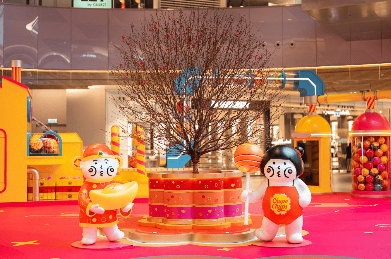 截屏2023-01-09 16.19.55