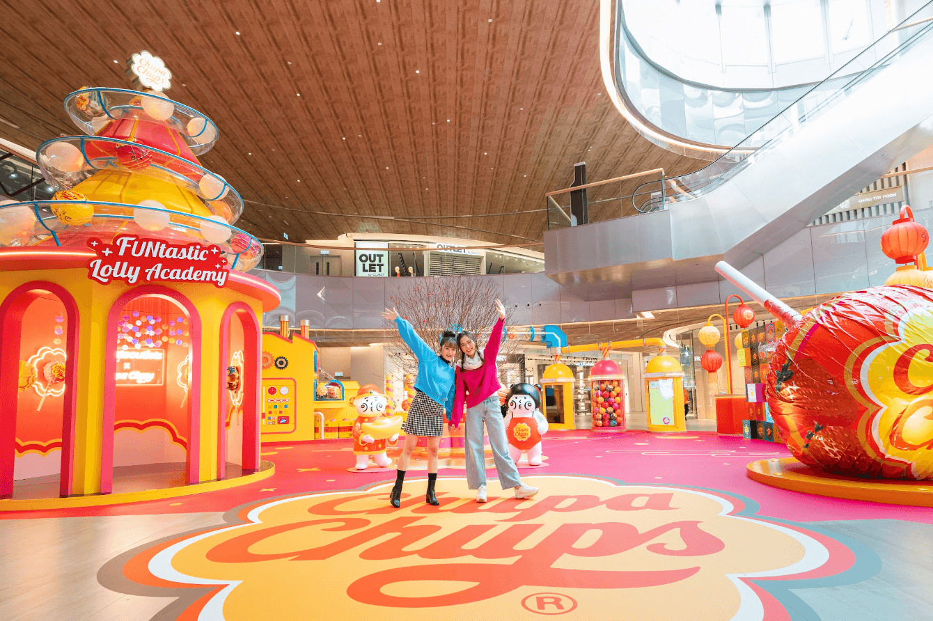 截屏2023-01-09 16.20.49