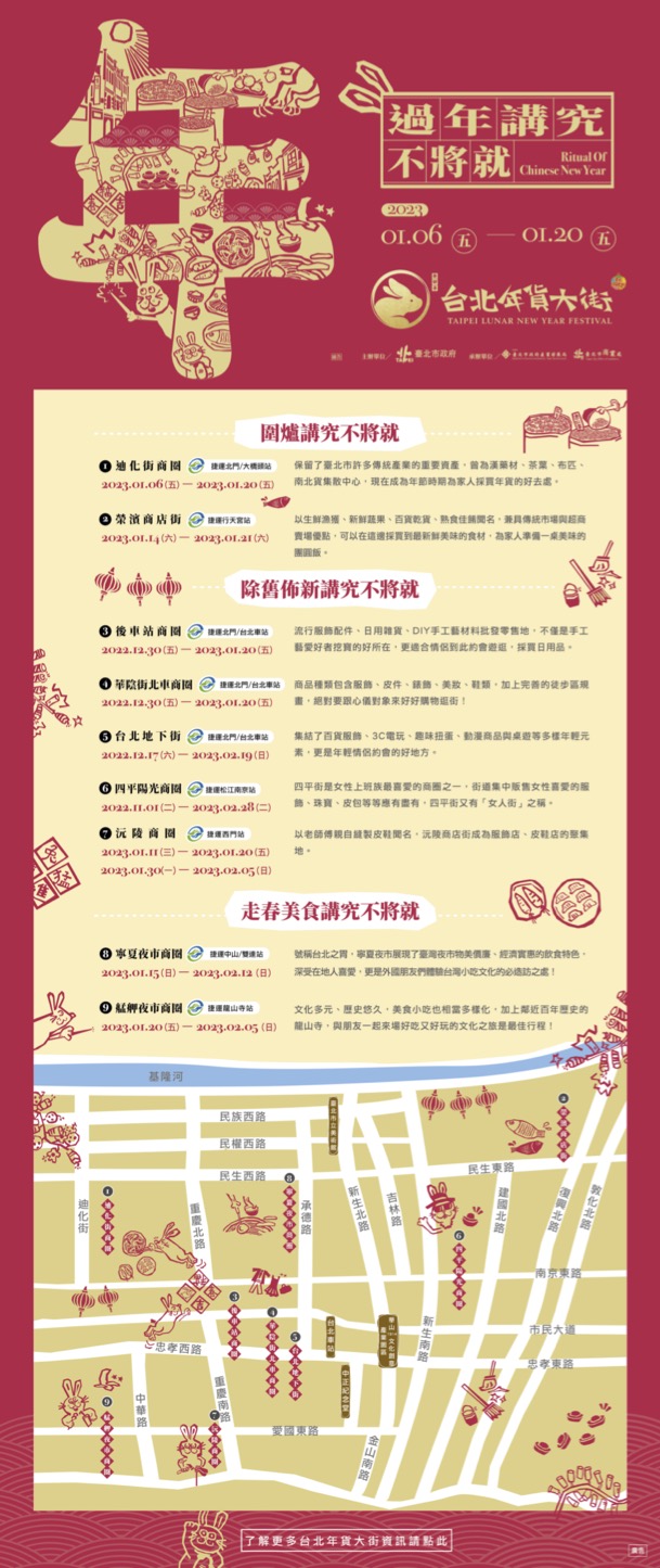 電子文宣_中文版