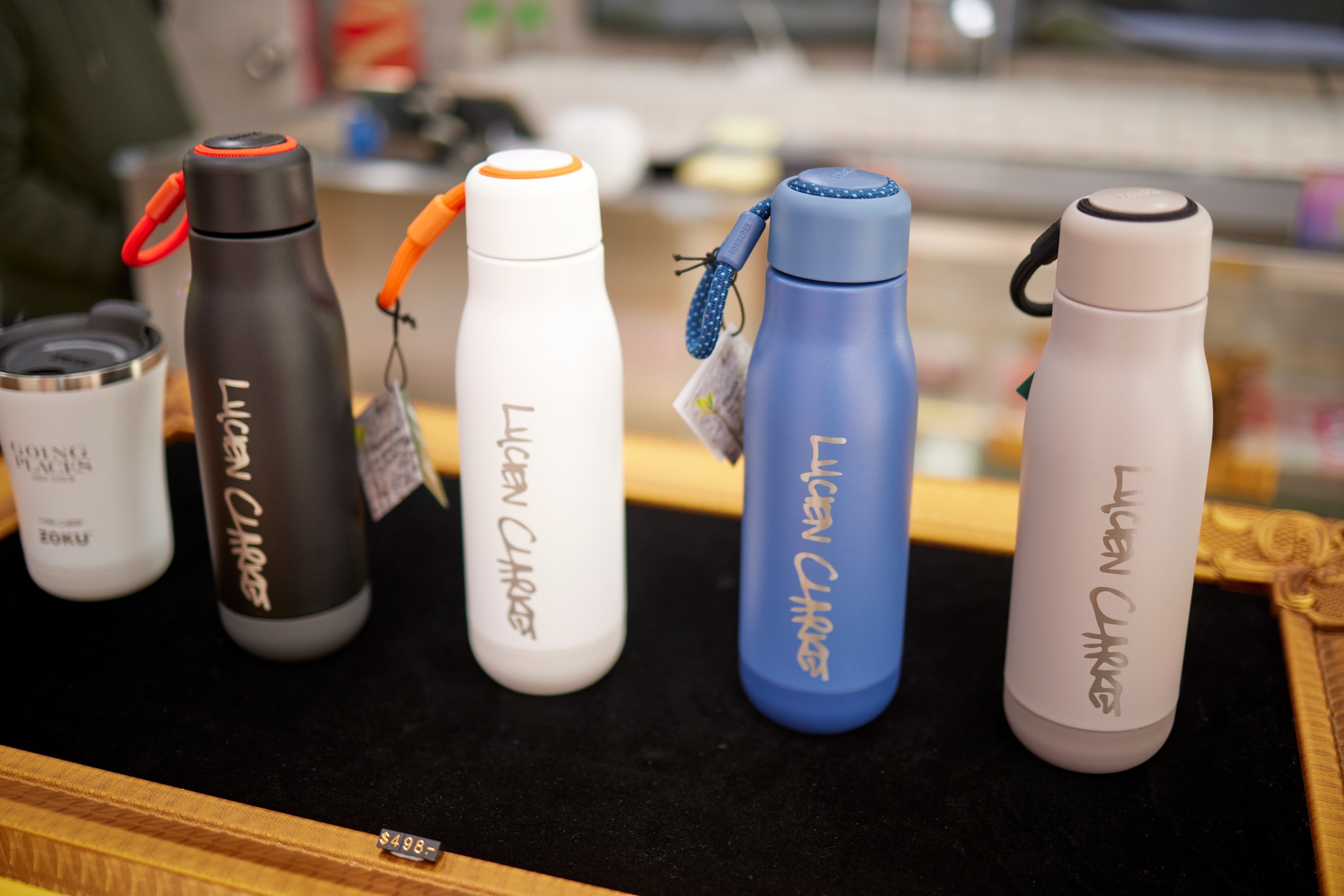 324188926_884184792718055_3758396528470860579_N