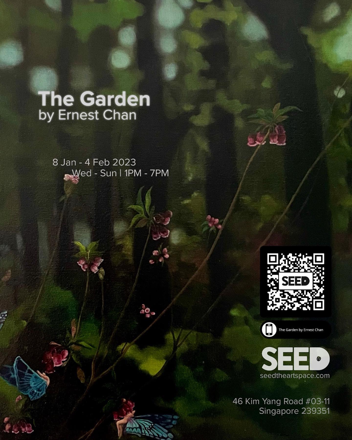 322958443_828025851699136_2868109545781681953_n (1)