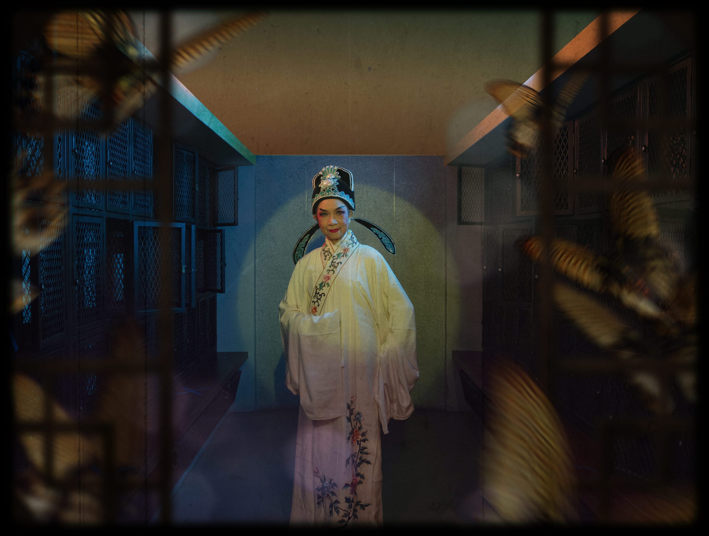 choo_dancingwithouttouching_xiuyin_2023