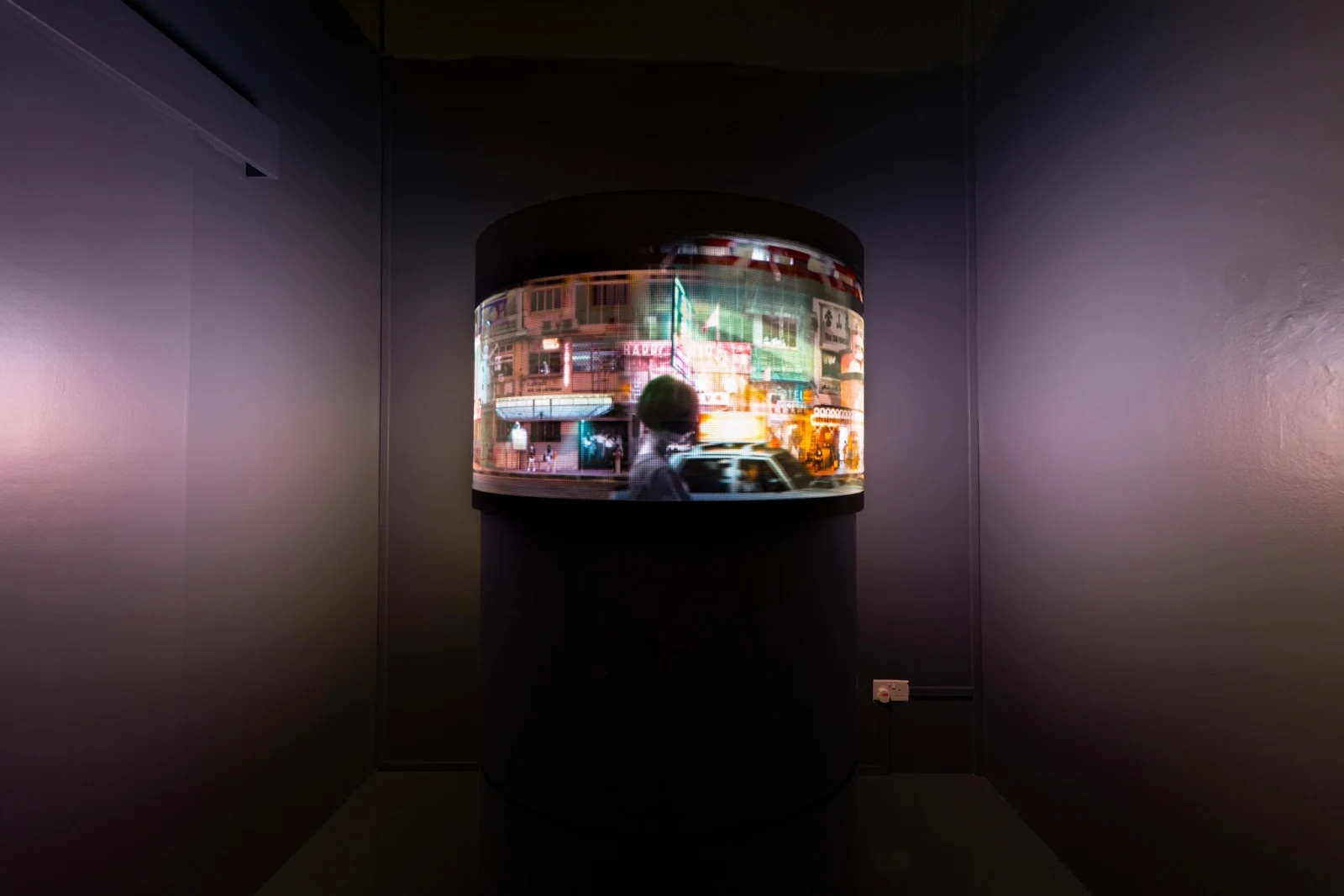 463f54ae95b6dc94b1b2499f8b98508