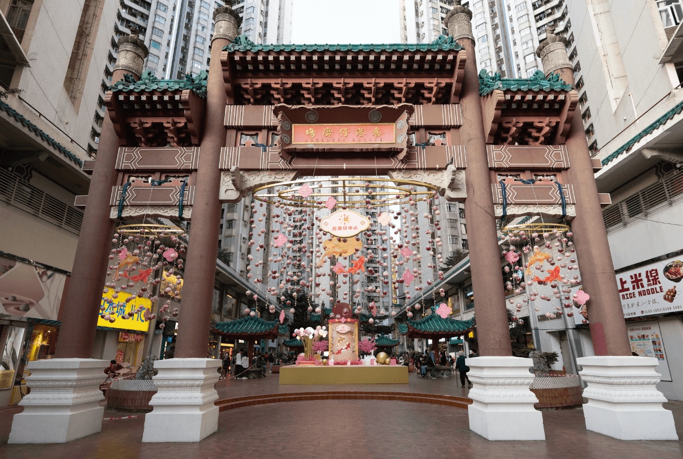 Screenshot 2023-01-11 11.37.07