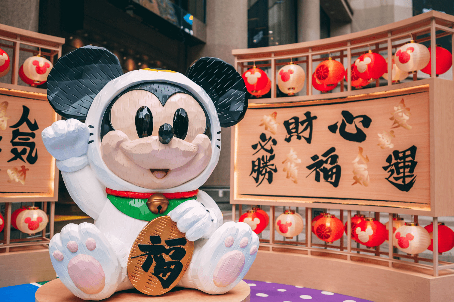 Screenshot 2023-01-11 12.14.37