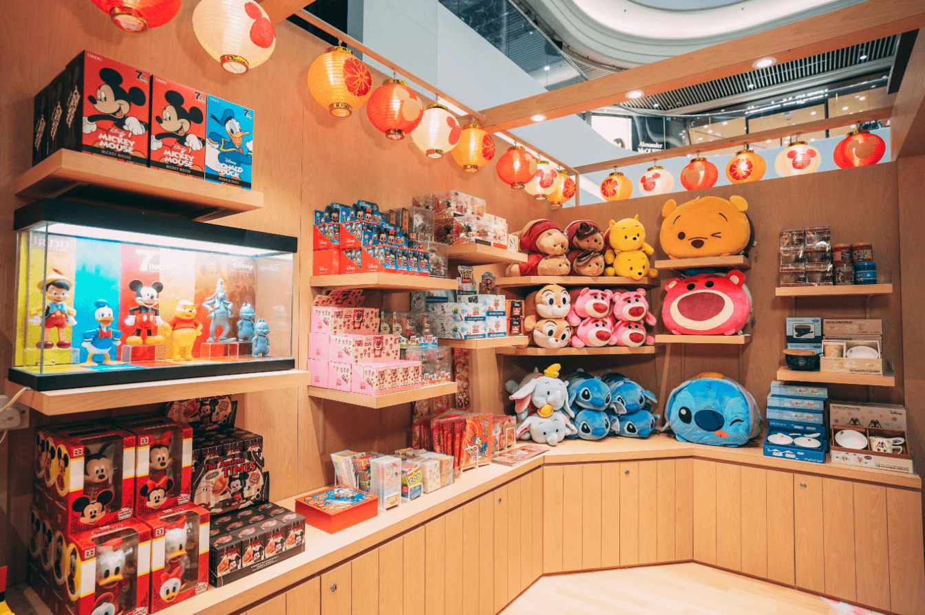 Screenshot 2023-01-11 12.15.39