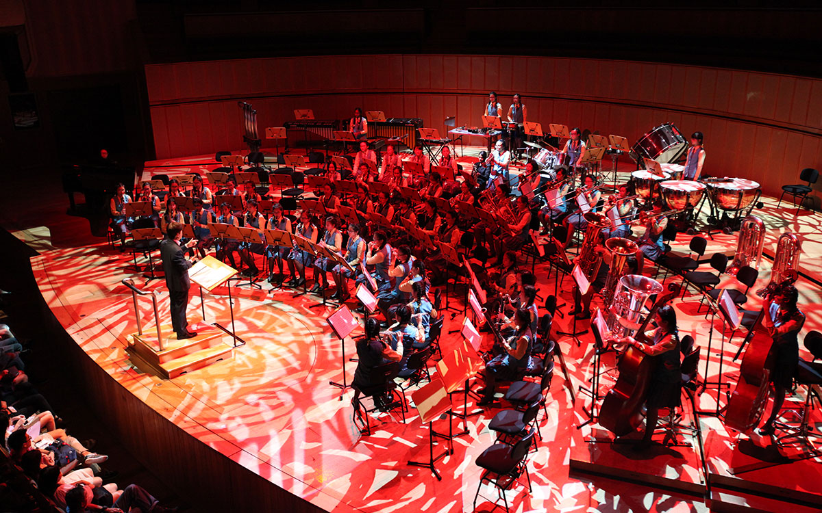 crescent-girls-school-symphonic-band-01