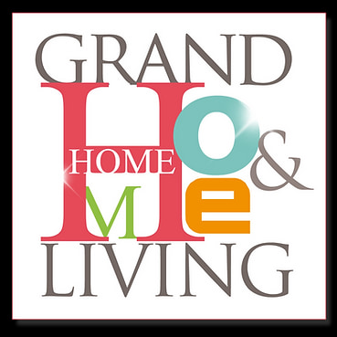Grand Home & Living 2023 | Singapore Expo