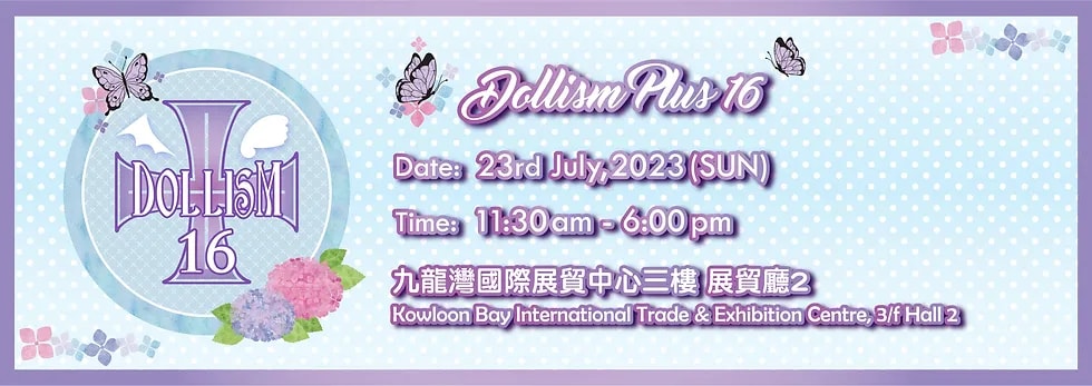 0eb9f7_62193b7ba25d429f85954511d9138c2c_mv2