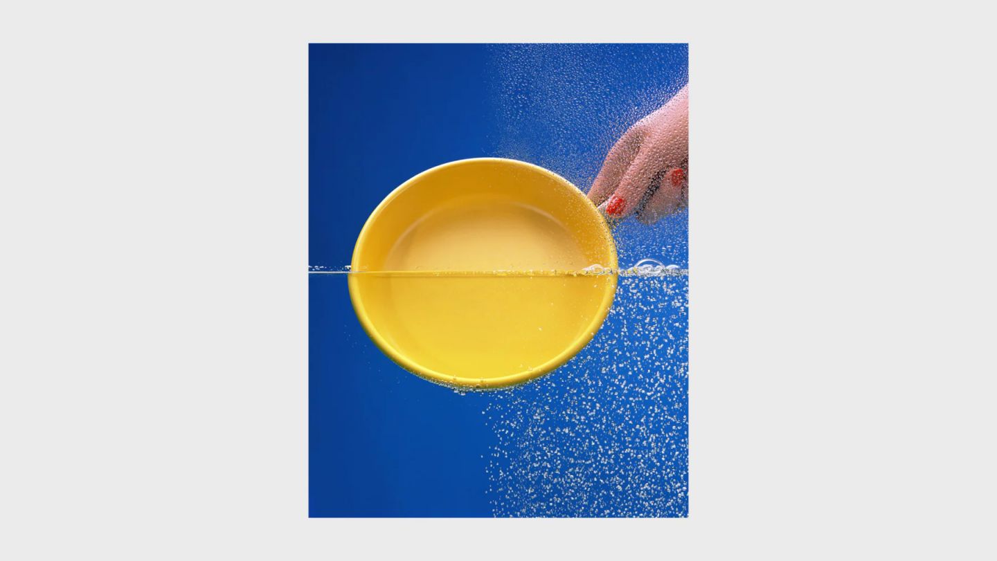 cd5235c6fd13b65abf7c6abb6e27b7823