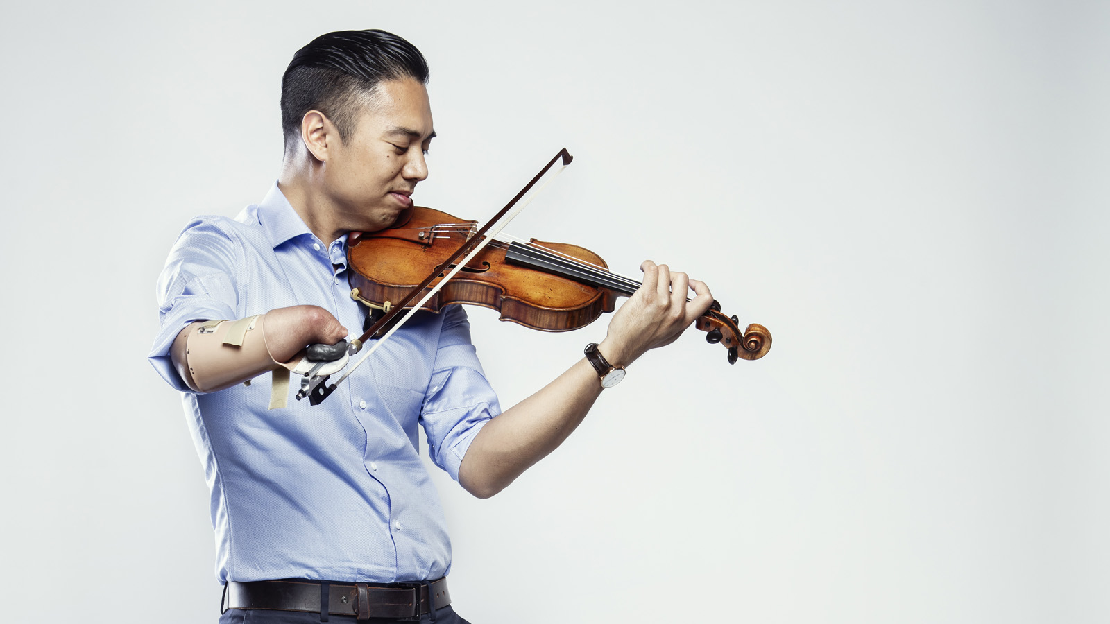 Banner-Adrian-Anantawan