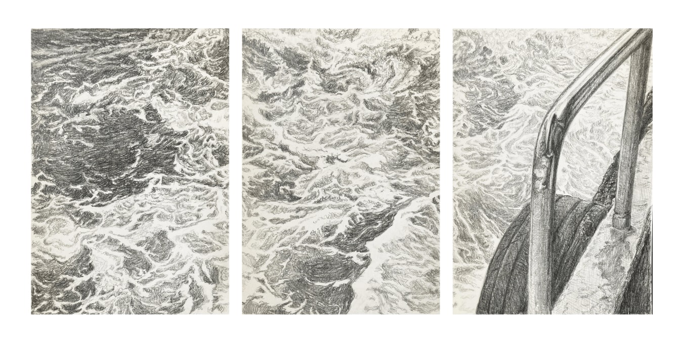 Screenshot 2023-01-13 10.51.22