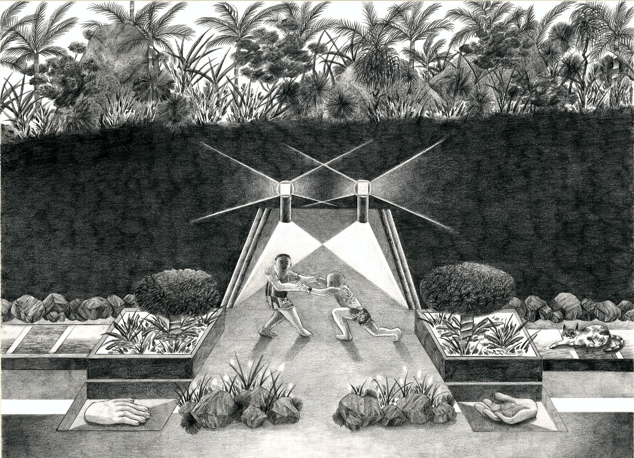 Screenshot 2023-01-13 10.51.38