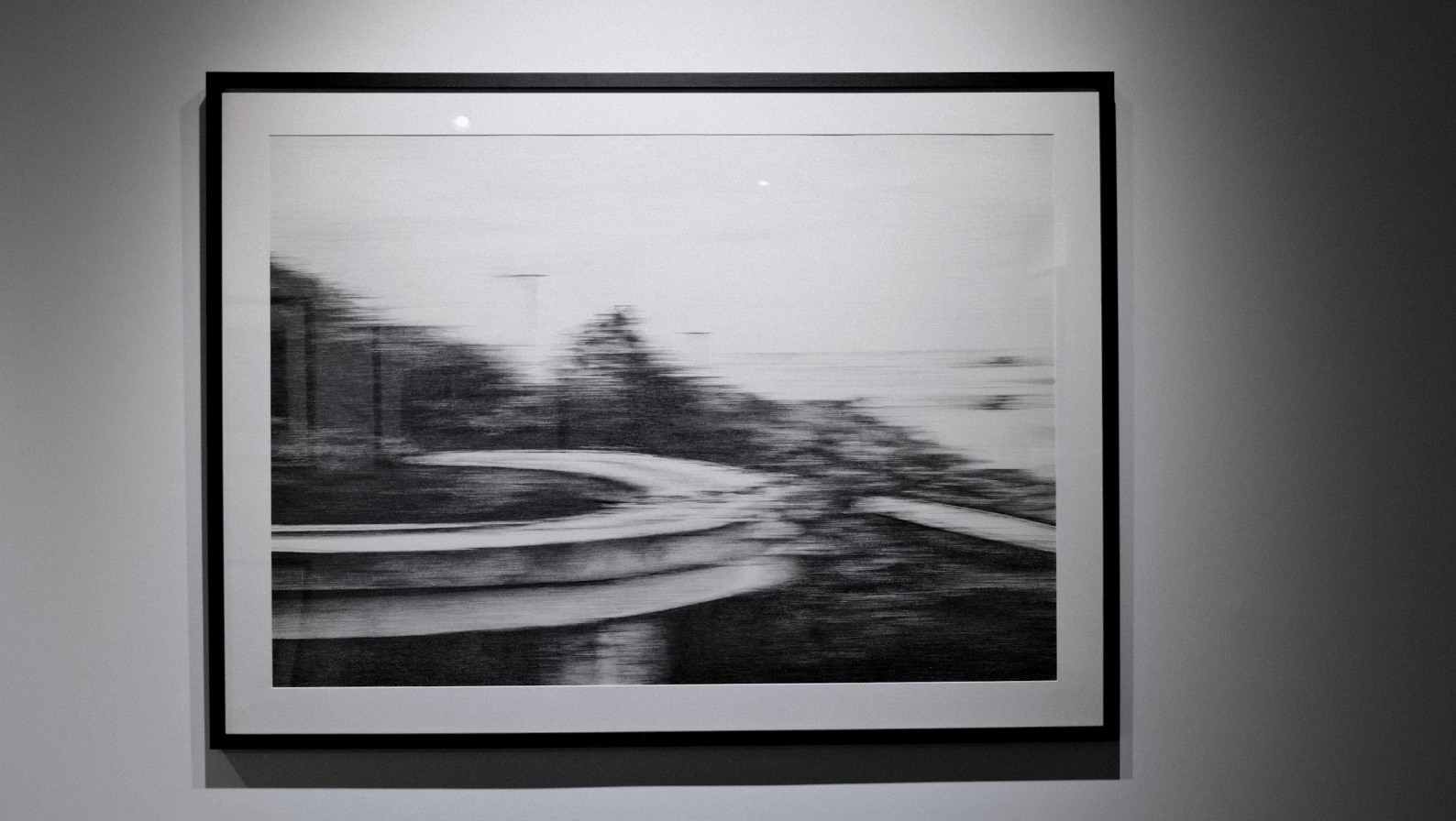 Screenshot 2023-01-13 10.51.58