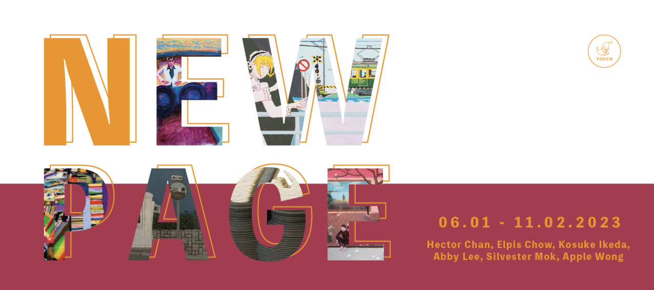 Screenshot 2023-01-13 11.08.13