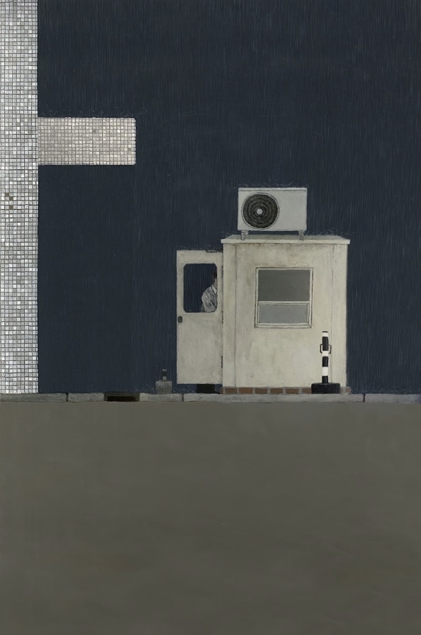 Screenshot 2023-01-13 11.11.10