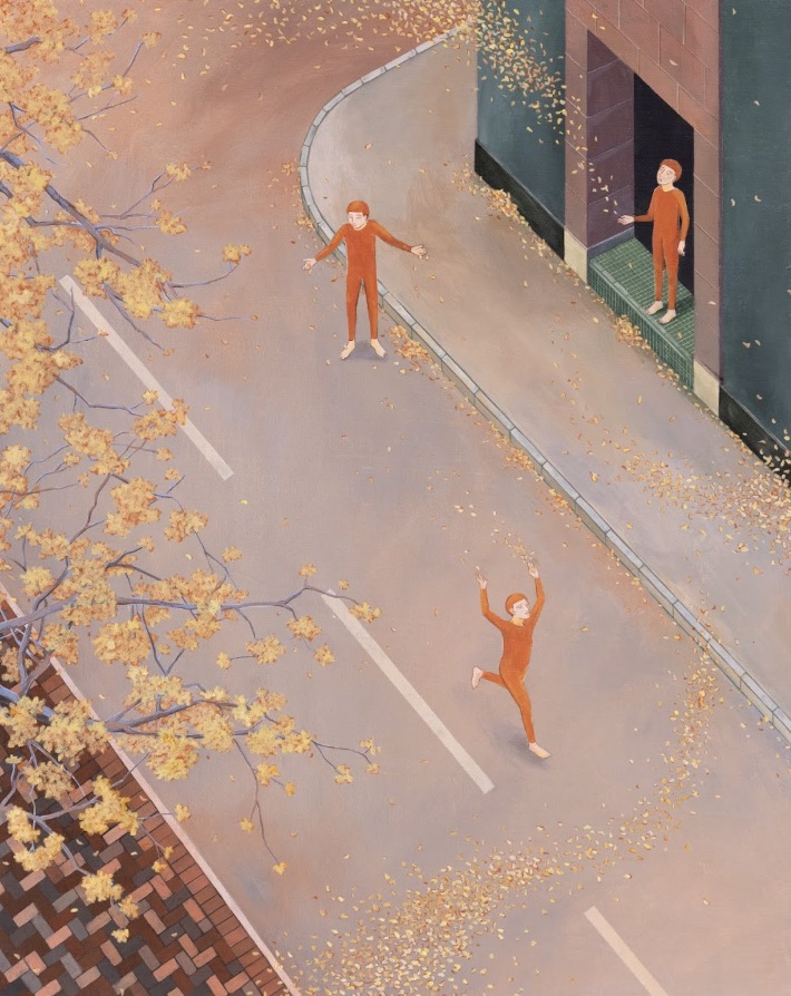 Screenshot 2023-01-13 11.11.21