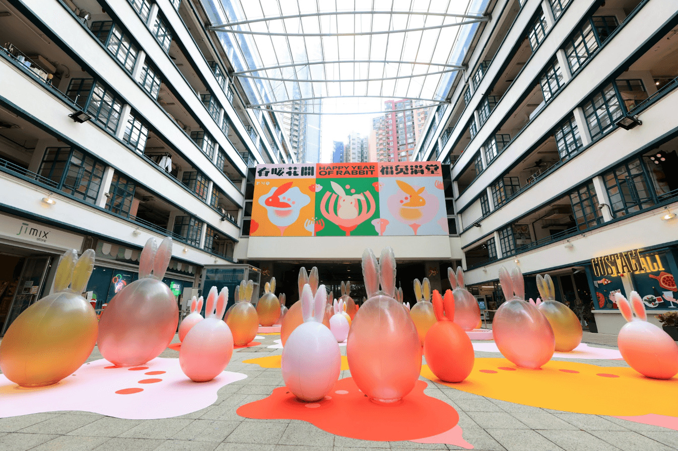 Screenshot 2023-01-13 11.23.35