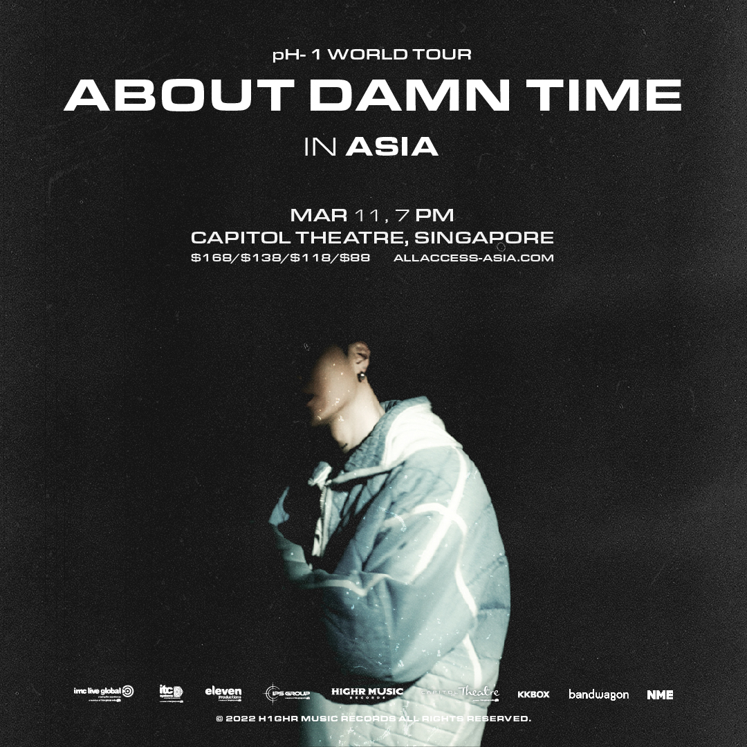 ph-1-world-tour-about-damn-time-in-singapore-2023