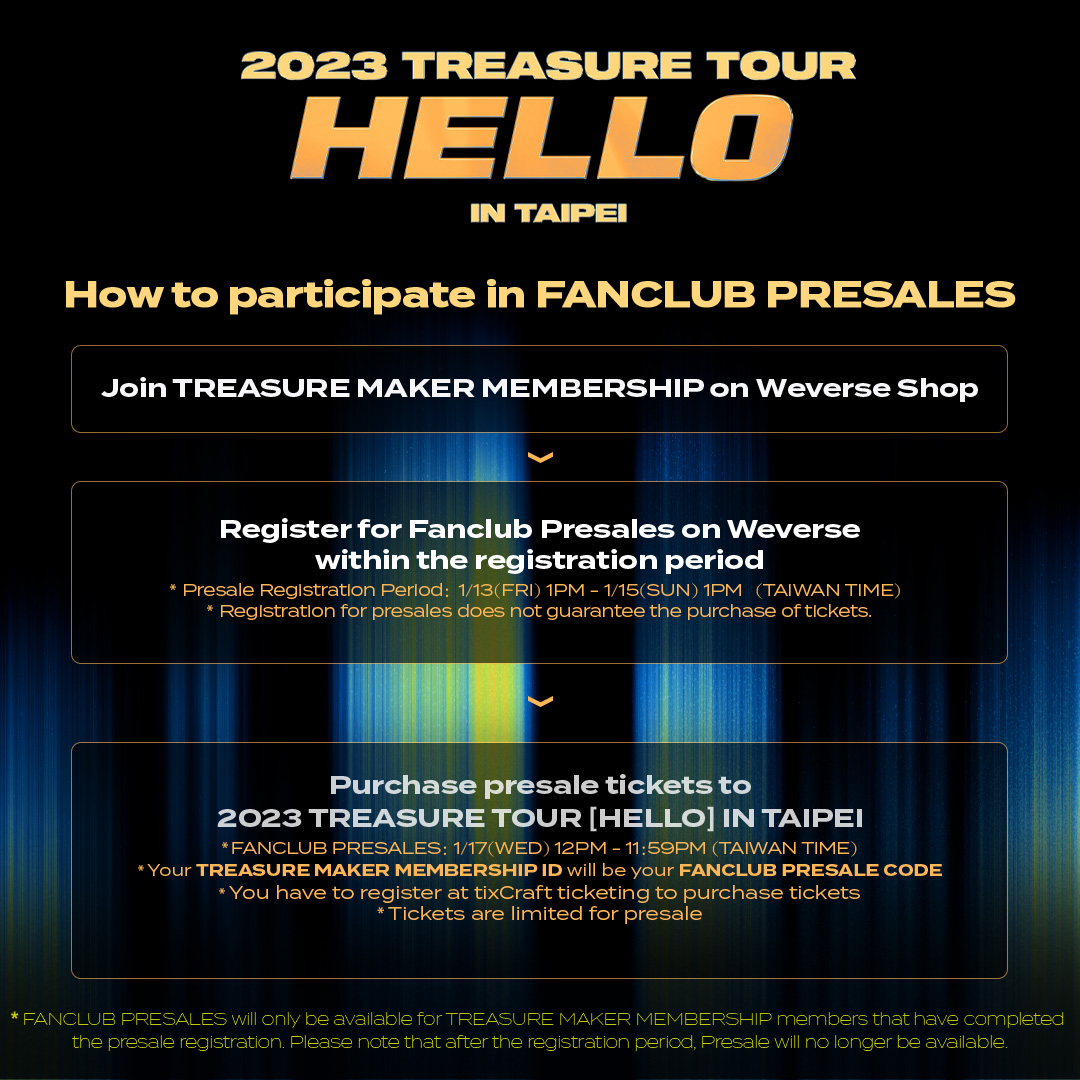 325376296_679666460567945_8898263168502406312_n