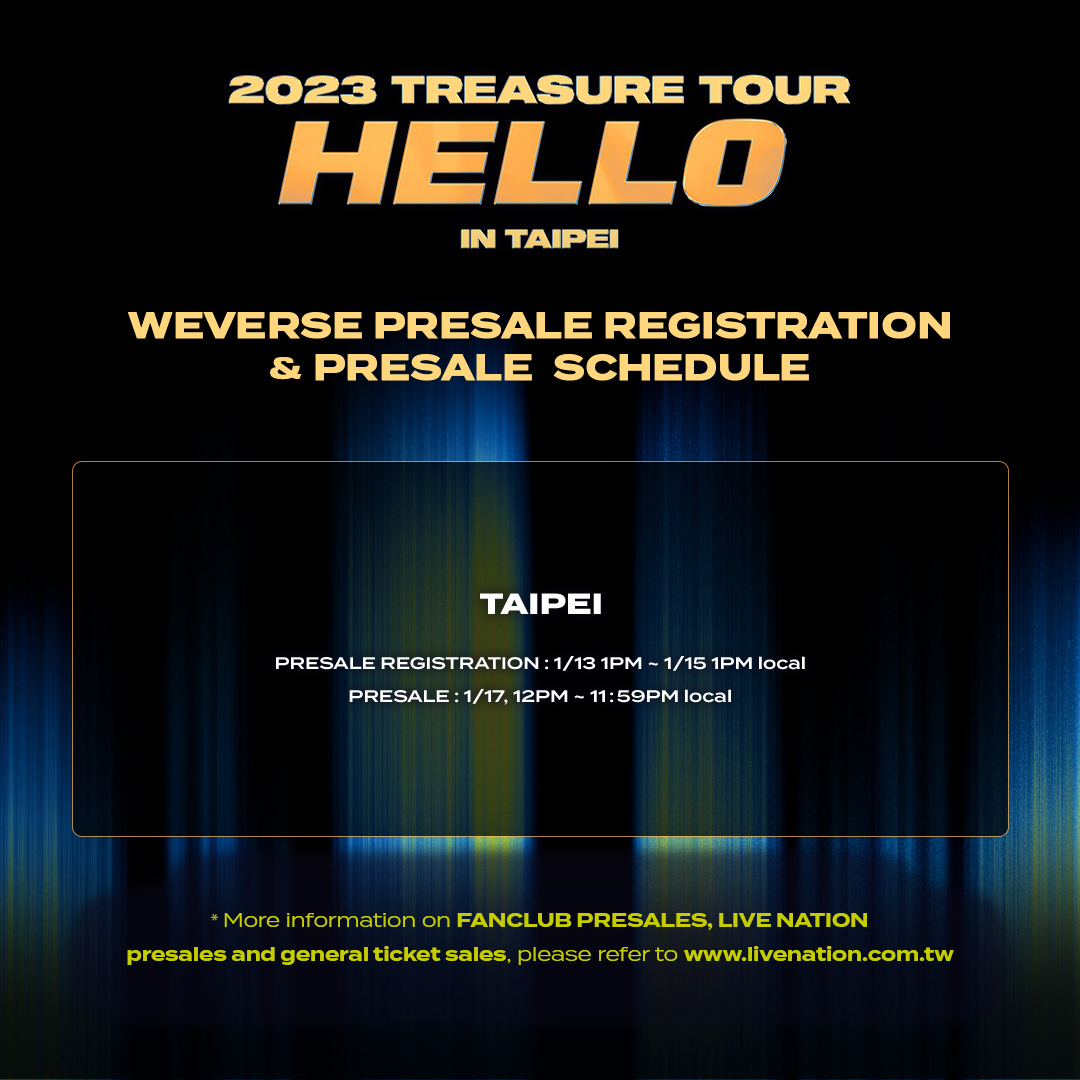 325162837_1108812606466511_7216048193334083032_n