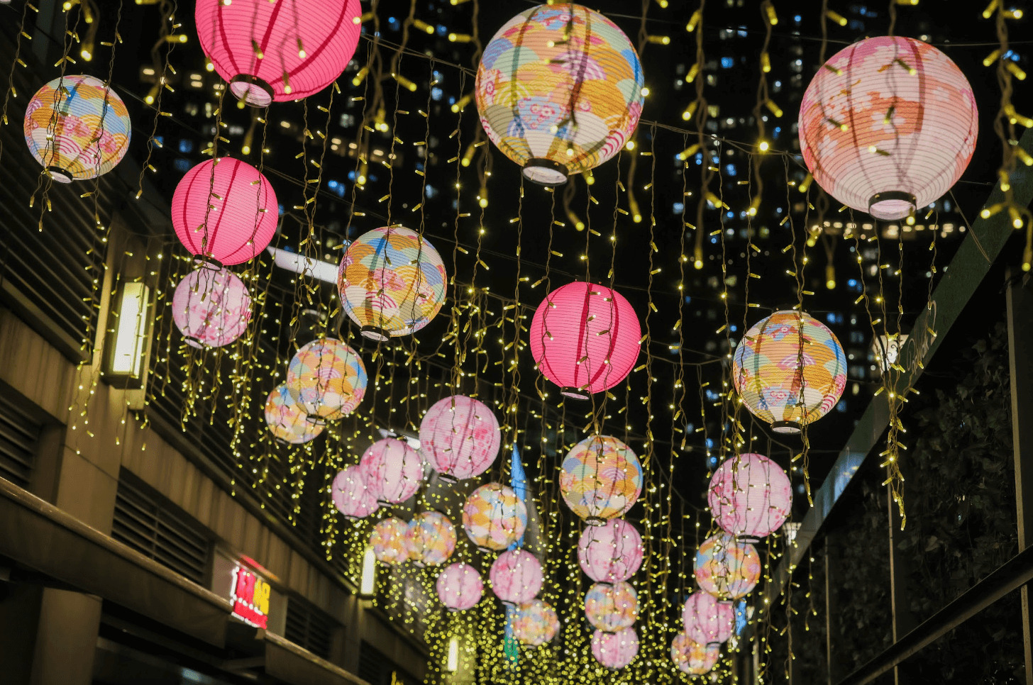 截屏2023-01-13 15.16.35