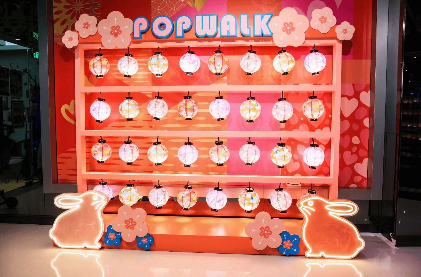 截屏2023-01-13 15.16.53