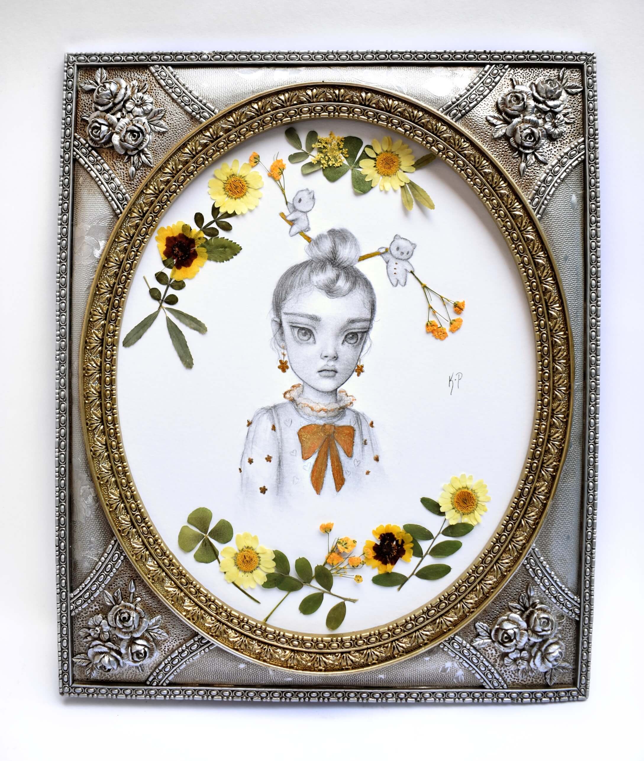 Make your dreams bloom (1)