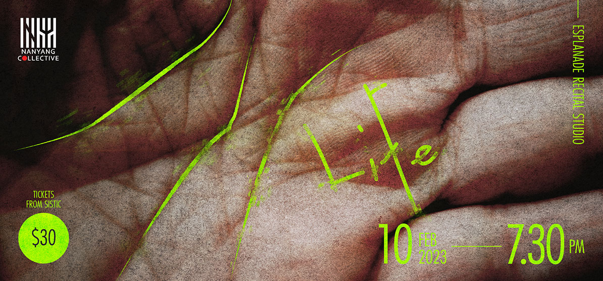 Life_Website_1194x556