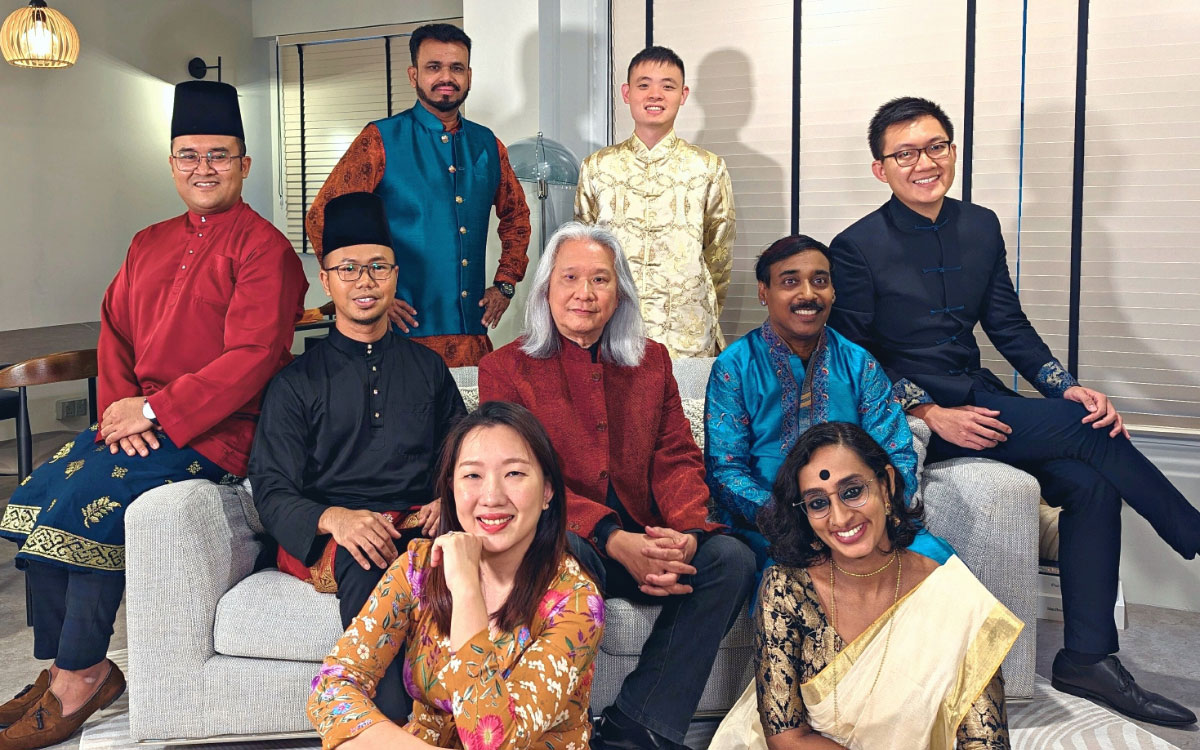 voices-of-nanyang-01 (1)