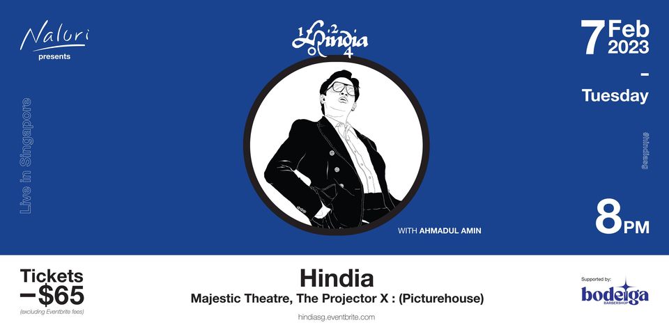 hindia-live-in-singapore-concert