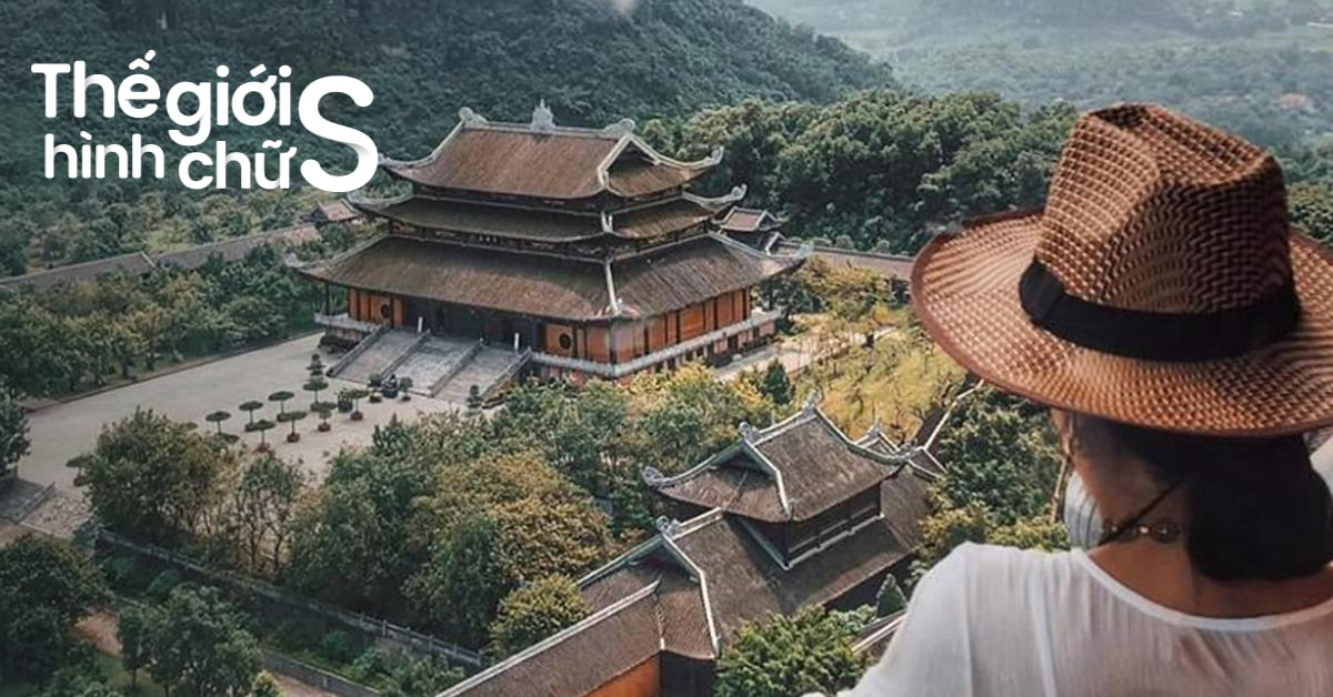 21 Khách Sạn Sapa Được Hội Xê Dịch Yêu Thích - Klook Blog 21 Khách Sạn Sapa Được Hội Xê Dịch Yêu Thích - Klook Blog