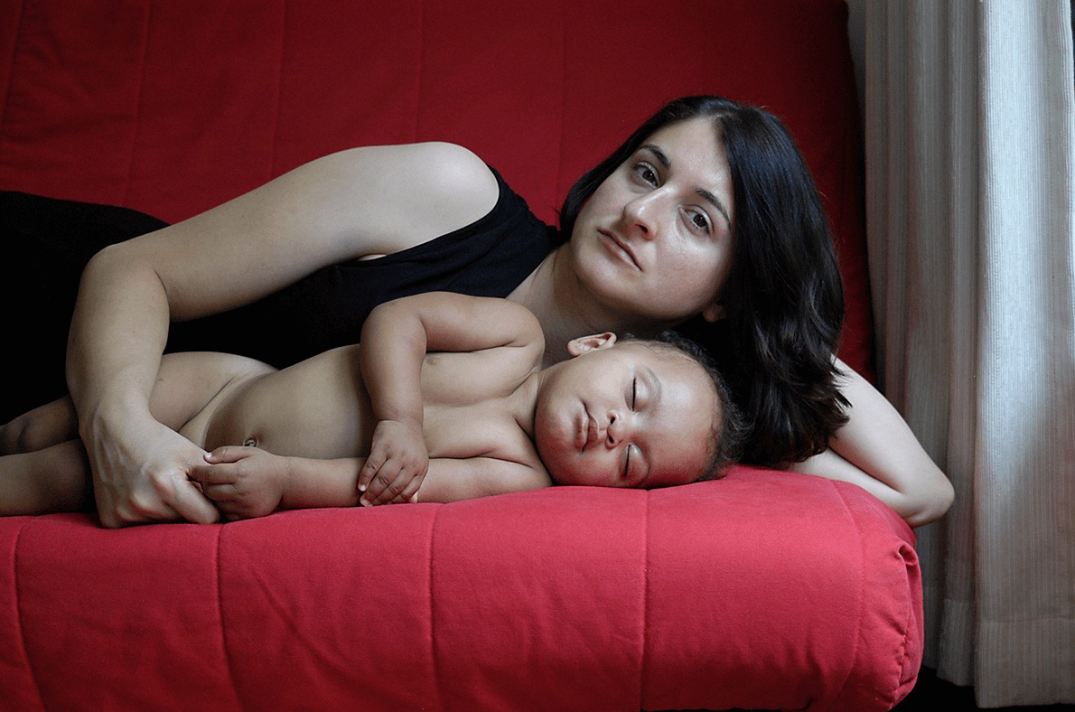 Screenshot 2023-01-17 18.34.12