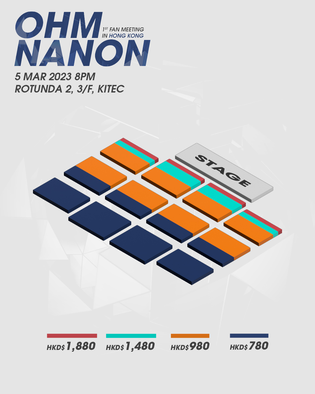 326126389_1308389343340406_1057153366674808536_n