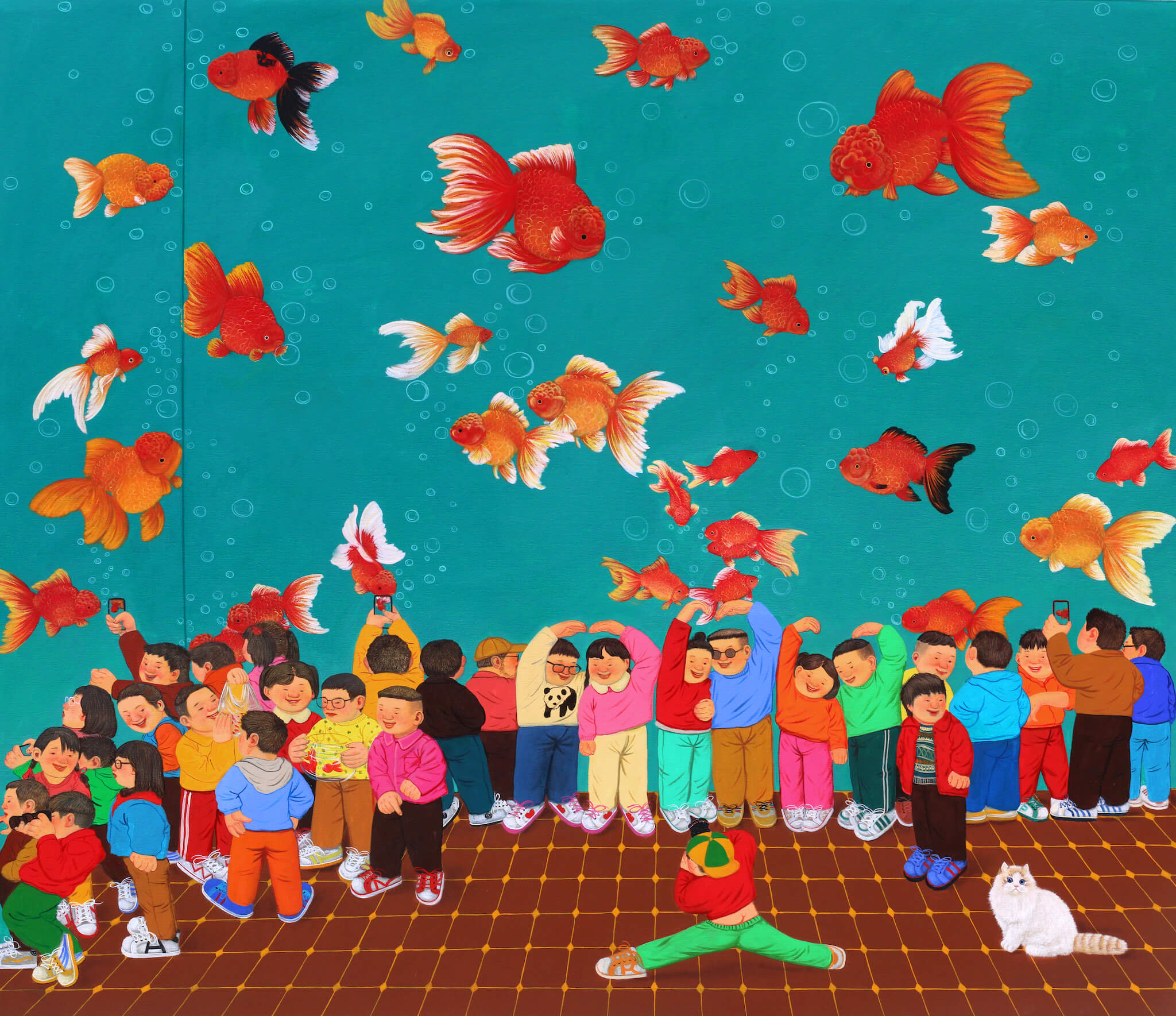 time-of-togetherness-zhang-qingzhu-solo-exhibition