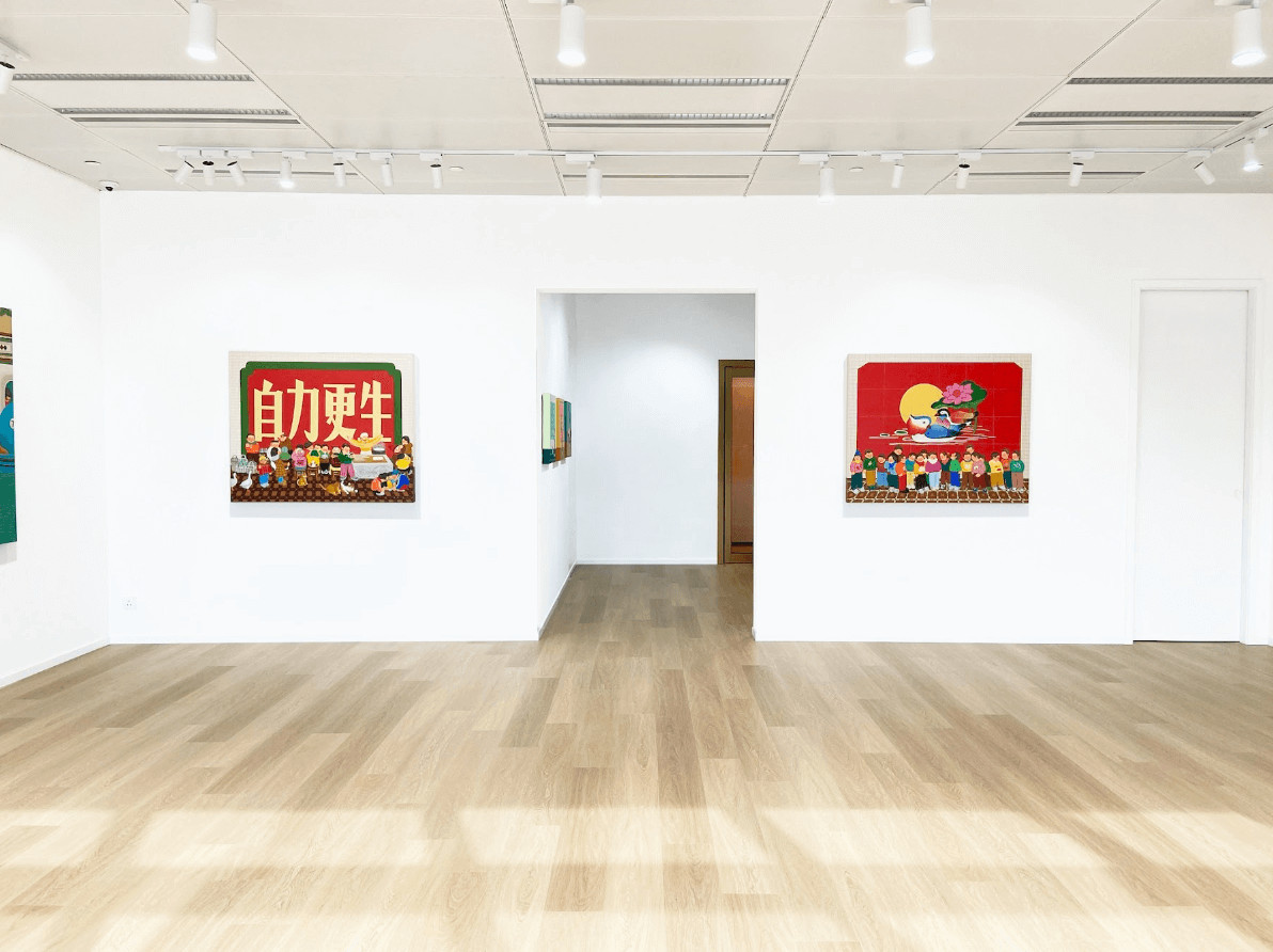 截屏2023-01-28 11.39.31