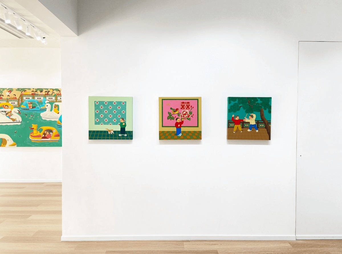 截屏2023-01-28 11.39.44