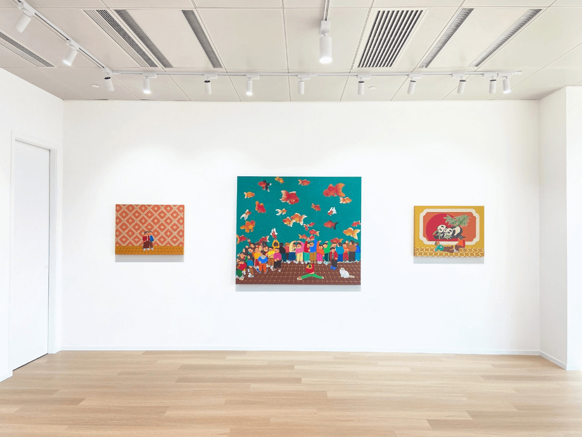 截屏2023-01-28 11.39.53