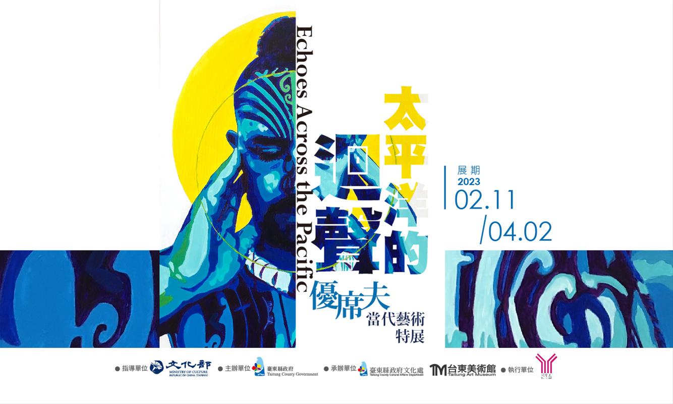 20230113172648779957860