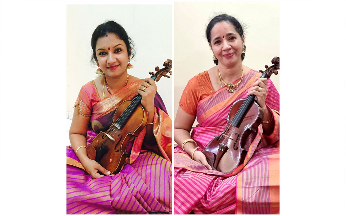 raga-vaibhavam-a-violin-duet-01