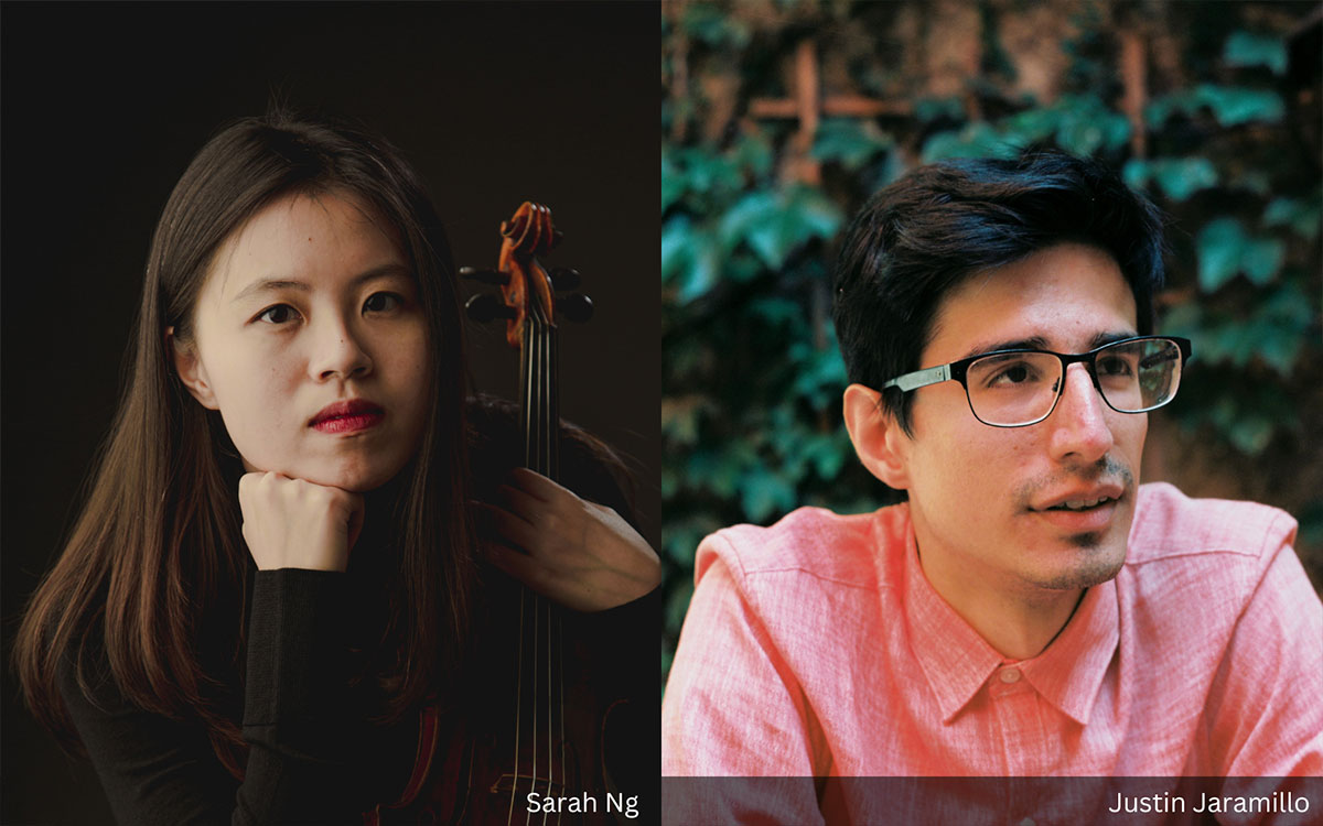 spectrum-platform-ostinato-an-exploration-of-groove-01