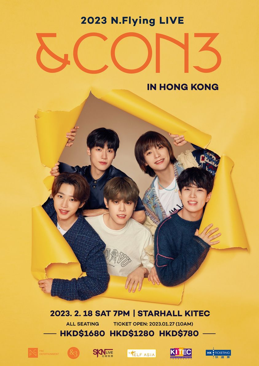 322711899_5858932550856894_3459911523433041367_n