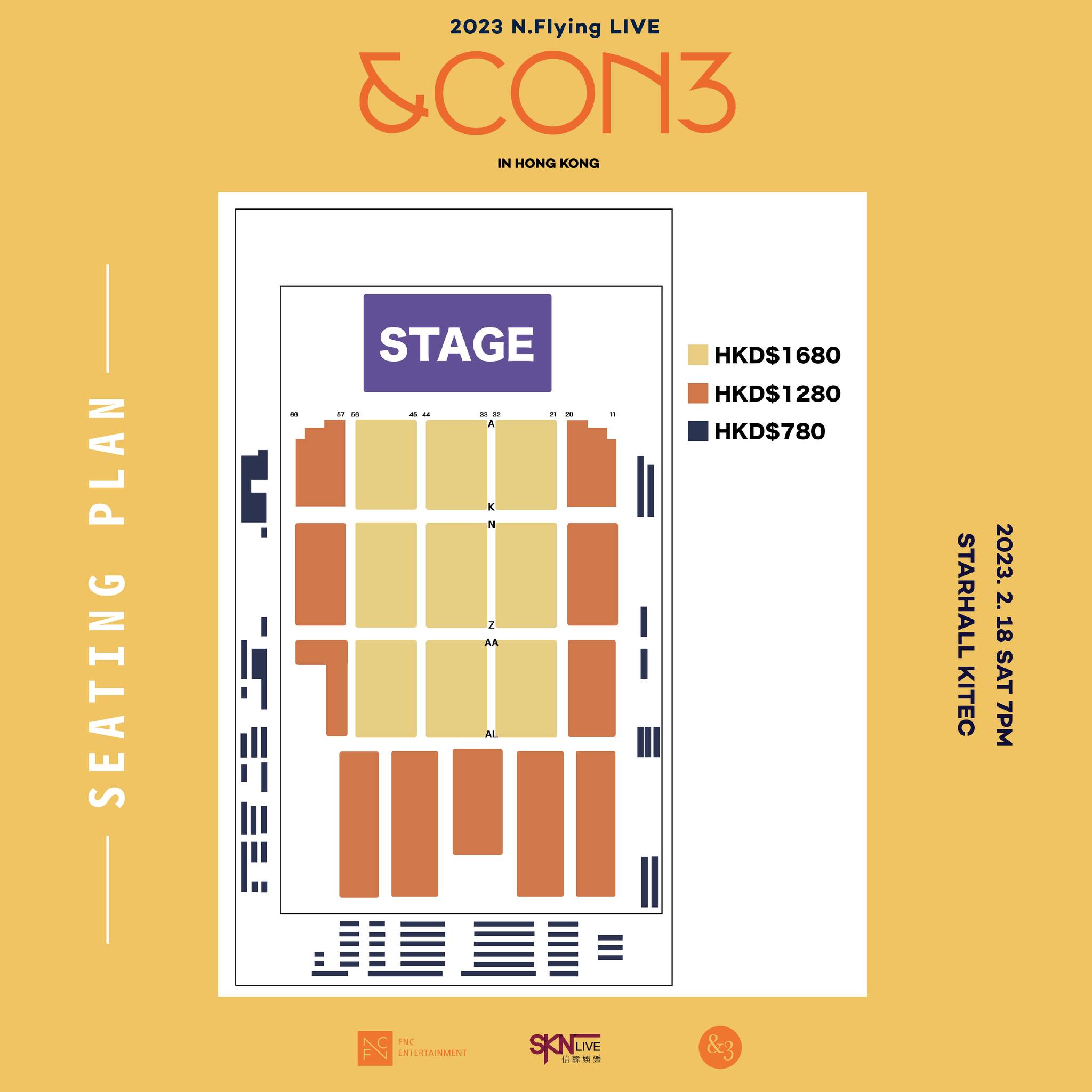 325450237_1358419364969548_525986139592799408_n